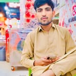 Sadiq Bhatti - @sadiq44032 - Instagram