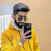 SADIQ BHATTi - @mr_sadiq909 - TikTok
