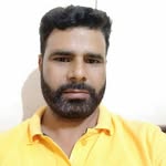 Sadiq Bhatti - @sadiqbhatti61 - Instagram