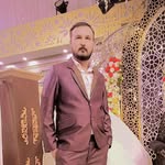 Sadiq Bhatti - @sadiqbhatti661 - Instagram