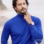 Sadiq Bhatti - Facebook