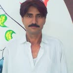Sadiq Bhatti - Facebook
