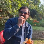 Sadiq Bhatti - @sadiqbhatti1234 - Instagram