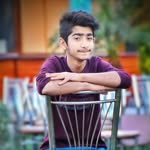 Sadiq bhatti - @sadiq.bhatti92 - Instagram
