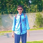 Sadiq Bhatti - @abdullahsadiqbhatti - Instagram