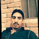 Sadiq Bhatti - @sadiq2534 - Instagram