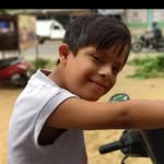 Sadiq Bhatti - @sadiq.bhatti.5458 - Instagram