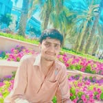 Sadiq Bhatti - @sadiq.bhatti.5851127 - Instagram