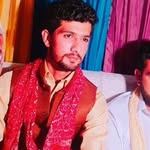 Sadiq Bhatti - @sadiq.bhatti.315 - Instagram