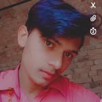 Sadiq Bhatti - @sadiq.bhatti.7921975 - Instagram