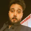 Sadiq Bhatti - @user9531315997720 - TikTok