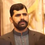 sadiq bhatti - @sadiqbhatti79 - Instagram