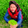 Sadiq bhatti - @user44217430706275 - TikTok