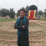 Sadiq Bhatti - @sadiq_bhatti - Instagram