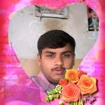 Sadiq Bhatti - @sadiq.bhatti.79219754 - Instagram