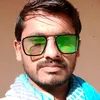 Sadiq bhatti 58 🌹 - @sadiqbhatti58 - TikTok