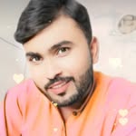 Sadiq Bhatti - @sadiqbhatti15 - Instagram