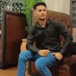Sadiq Bhatti - @msadiqbhatti2023 - Instagram