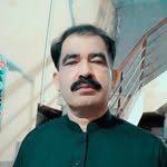 sadiq bhatti - @sadiqbhatti72266 - Instagram