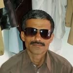 Sadiq Bhatti - @bhatti_sadiq - Instagram
