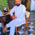 Sadiq Bhatti - @bhatti6731 - Instagram