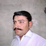Sadiq Bhatti - @sadiq.bhatti.3998 - Instagram