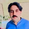 Sadiq bhatti - @sadiqbhatti80 - TikTok