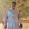 Sadiq Bhatti - @sadiq.bhatti53 - TikTok