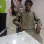 Sadiq Bhatti - @sadiq.bhatti.792197 - Instagram