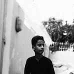 Sadiq Bhatti - Facebook