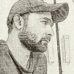 SADIQ BHATTI - @sadiqbhatti57 - Instagram