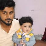 Sadiq Bhatti - @bhattisadiq211 - Instagram