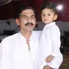 Sadiq Bhatti - @sadiq.bhatti49 - TikTok