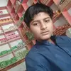 Sadiq Bhatti - @sadiq.bhatti37 - TikTok