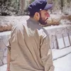 Sadiq Bhatti - @sadiqbhatti14 - TikTok