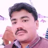 Sadiq Bhatti - @sadiqbhatti18 - TikTok