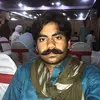Sadiq Bhatti - @sadiq.bhatti85 - TikTok