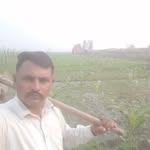 Sadiq Bhatti - @sadiq.bhatti.56679 - Instagram