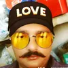 Sadiq Bhatti - @sadiqbhatti51 - TikTok