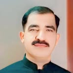 Sadiq Bhatti - Facebook