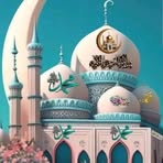 Sadiq Bhatti - Facebook