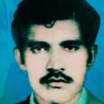 Sadiq Bhatti - @sadiq.bhatti.1293 - Instagram