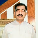 sadiq bhatti - @sadiqbhatti251 - Instagram