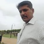 sadiq Bhatti - @sadiqbhatti4072 - Instagram