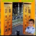 Sadiq Bhatti - Facebook