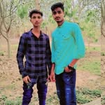 Sadiq Bhatti - @sadiq.07865 - Instagram