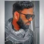 Sadiq Bhatti - @sadiqbhatti27 - Instagram