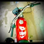 Sadiq Bhatti - @sadiqbhatti2023 - Instagram