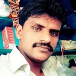 Sadiq Bhatti - @sadiq.bhatti.1023 - Instagram
