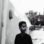 Sadiq Bhatti - @sbhattiiii - Instagram